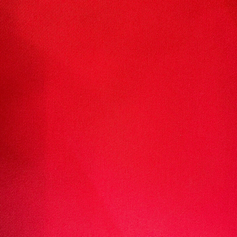 Protective Nylon Anti-Static Flame Retardant Fabric for Workwear Whole 6